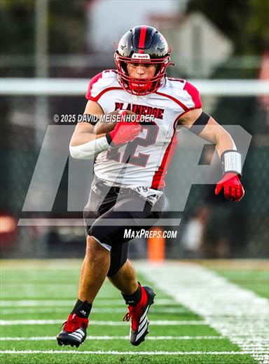 Plainedge @ Lynbrook