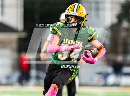 Thumbnail 1 in Plainedge @ Lynbrook photogallery.