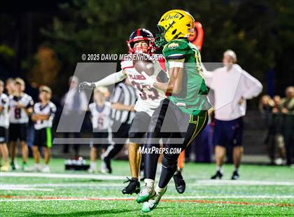 Thumbnail 2 in Plainedge @ Lynbrook photogallery.