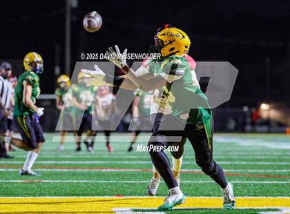 Thumbnail 3 in Plainedge @ Lynbrook photogallery.