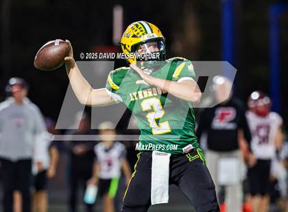 Thumbnail 1 in Plainedge @ Lynbrook photogallery.