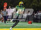 Photo from the gallery "Plainedge @ Lynbrook"
