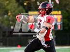 Photo from the gallery "Plainedge @ Lynbrook"