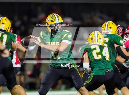 Thumbnail 2 in Plainedge @ Lynbrook photogallery.