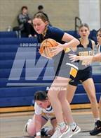 Photo from the gallery "Gridley vs. Sutter (Sutter Tournament)"