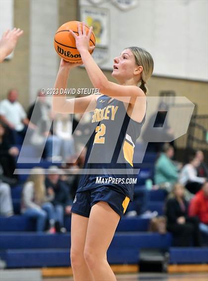 Thumbnail 3 in Gridley vs. Sutter (Sutter Tournament) photogallery.
