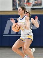 Photo from the gallery "Gridley vs. Sutter (Sutter Tournament)"