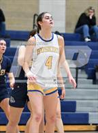 Photo from the gallery "Gridley vs. Sutter (Sutter Tournament)"