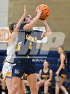 Photo from the gallery "Gridley vs. Sutter (Sutter Tournament)"