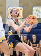 Photo from the gallery "Gridley vs. Sutter (Sutter Tournament)"