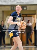 Photo from the gallery "Gridley vs. Sutter (Sutter Tournament)"