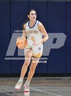 Photo from the gallery "Gridley vs. Sutter (Sutter Tournament)"