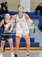 Photo from the gallery "Gridley vs. Sutter (Sutter Tournament)"