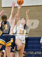 Photo from the gallery "Gridley vs. Sutter (Sutter Tournament)"