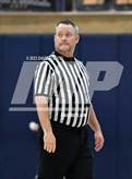Photo from the gallery "Gridley vs. Sutter (Sutter Tournament)"