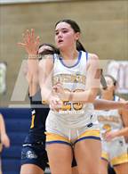 Photo from the gallery "Gridley vs. Sutter (Sutter Tournament)"