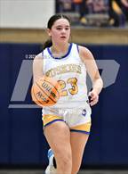 Photo from the gallery "Gridley vs. Sutter (Sutter Tournament)"