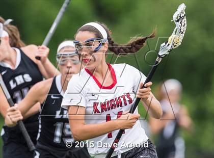 Thumbnail 1 in North Andover vs Longmeadow (MIAA Division 1 Semifinal) photogallery.