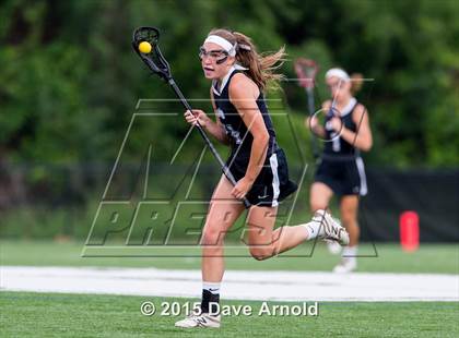Thumbnail 1 in North Andover vs Longmeadow (MIAA Division 1 Semifinal) photogallery.