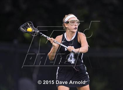 Thumbnail 1 in North Andover vs Longmeadow (MIAA Division 1 Semifinal) photogallery.