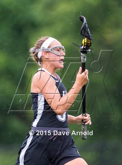 Thumbnail 2 in North Andover vs Longmeadow (MIAA Division 1 Semifinal) photogallery.