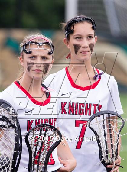 Thumbnail 2 in North Andover vs Longmeadow (MIAA Division 1 Semifinal) photogallery.