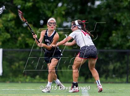 Thumbnail 1 in North Andover vs Longmeadow (MIAA Division 1 Semifinal) photogallery.