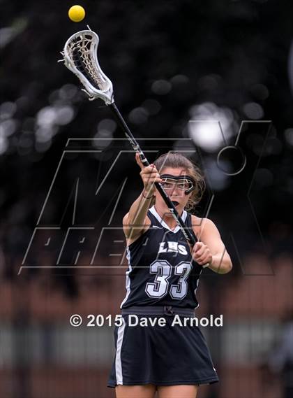 Thumbnail 2 in North Andover vs Longmeadow (MIAA Division 1 Semifinal) photogallery.