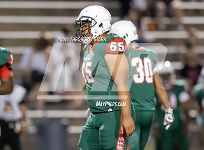 Thumbnail 3 in Overland @ Smoky Hill photogallery.