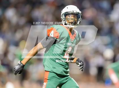 Thumbnail 1 in Overland @ Smoky Hill photogallery.