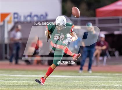 Thumbnail 3 in Overland @ Smoky Hill photogallery.