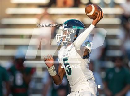 Thumbnail 2 in Overland @ Smoky Hill photogallery.