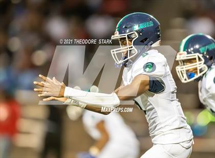 Thumbnail 2 in Overland @ Smoky Hill photogallery.