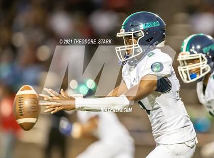 Thumbnail 3 in Overland @ Smoky Hill photogallery.