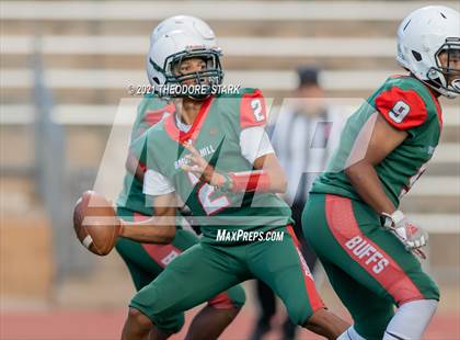 Thumbnail 3 in Overland @ Smoky Hill photogallery.