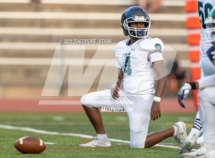 Thumbnail 2 in Overland @ Smoky Hill photogallery.