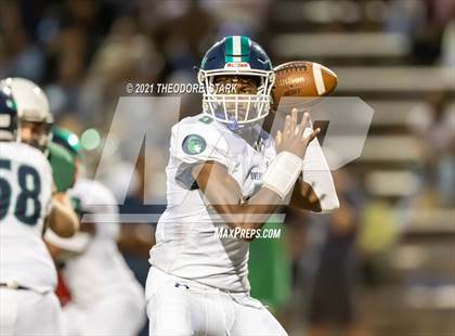 Thumbnail 1 in Overland @ Smoky Hill photogallery.