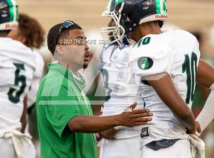 Thumbnail 3 in Overland @ Smoky Hill photogallery.