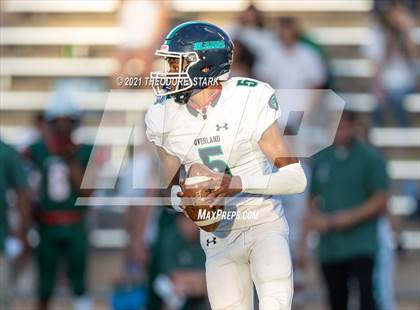 Thumbnail 2 in Overland @ Smoky Hill photogallery.