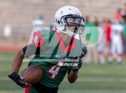 Thumbnail 3 in Overland @ Smoky Hill photogallery.