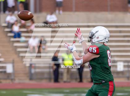 Thumbnail 1 in Overland @ Smoky Hill photogallery.