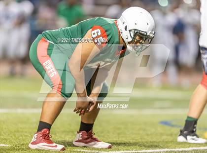 Thumbnail 1 in Overland @ Smoky Hill photogallery.