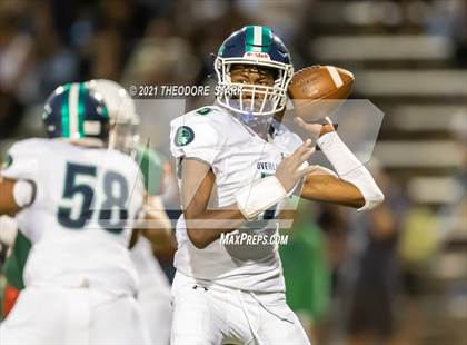 Thumbnail 2 in Overland @ Smoky Hill photogallery.