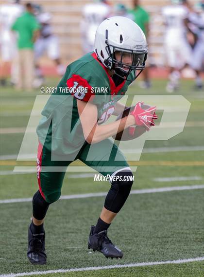 Thumbnail 2 in Overland @ Smoky Hill photogallery.