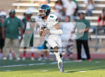 Thumbnail 1 in Overland @ Smoky Hill photogallery.