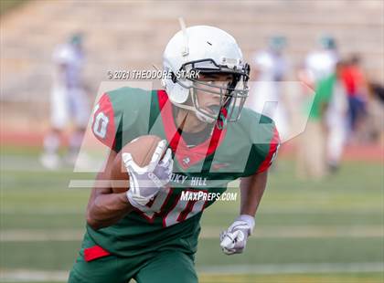 Thumbnail 1 in Overland @ Smoky Hill photogallery.