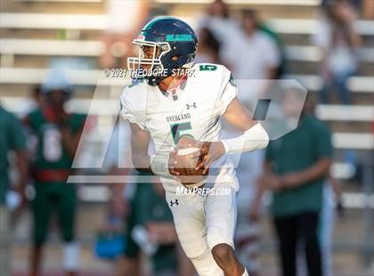 Thumbnail 1 in Overland @ Smoky Hill photogallery.