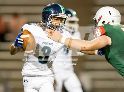 Thumbnail 1 in Overland @ Smoky Hill photogallery.