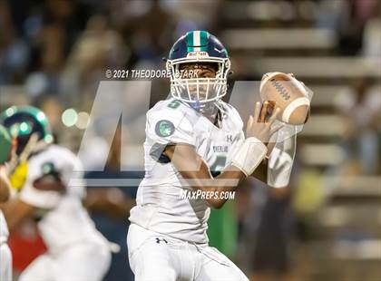 Thumbnail 3 in Overland @ Smoky Hill photogallery.