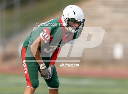 Thumbnail 1 in Overland @ Smoky Hill photogallery.